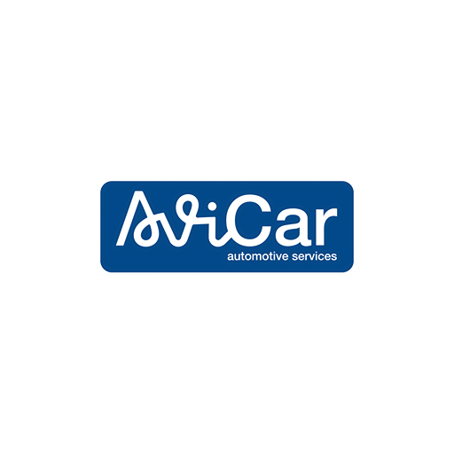 icon AviCar