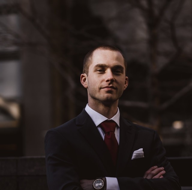 Picture Of Yuri Williams